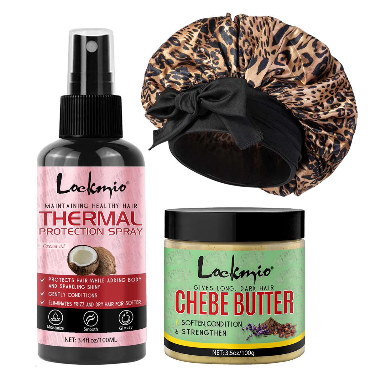 Spray protecteur thermique, be - Hair Care Natural Ingredients avis et prix