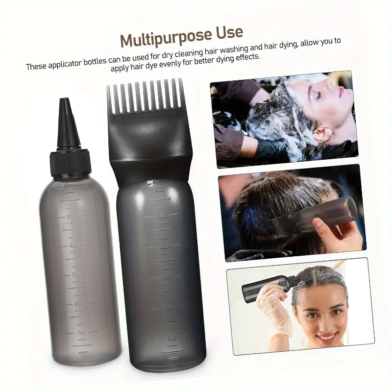 Bouteille à presser rechargeab - Hair Care Products avis et prix