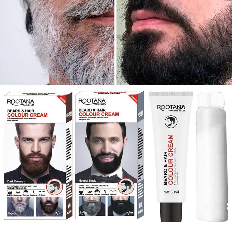 2 pièces/ensemble hommes effic - Hair Care Lotion avis et prix