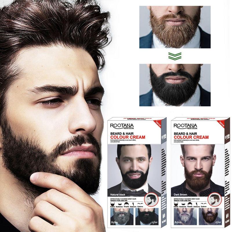 2 pièces/ensemble hommes effic - Hair Care Lotion avis et prix