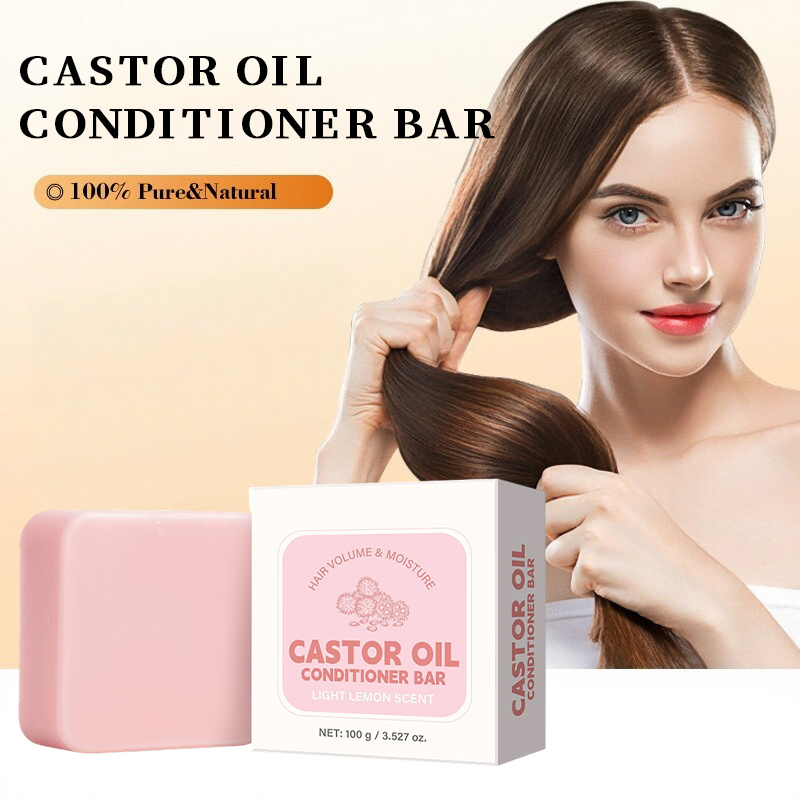 Barre de savon revitalisante à - Hair Care Products avis et prix